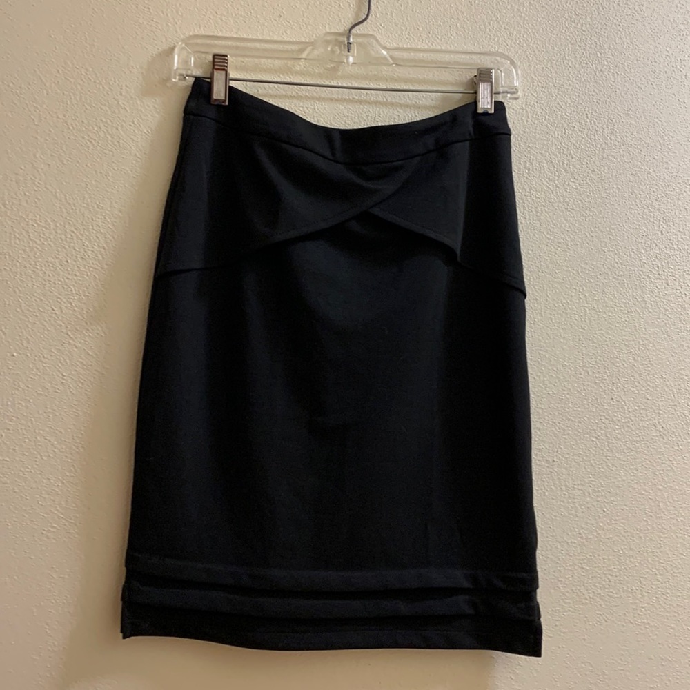 Grace Karin Pencil Skirt size M